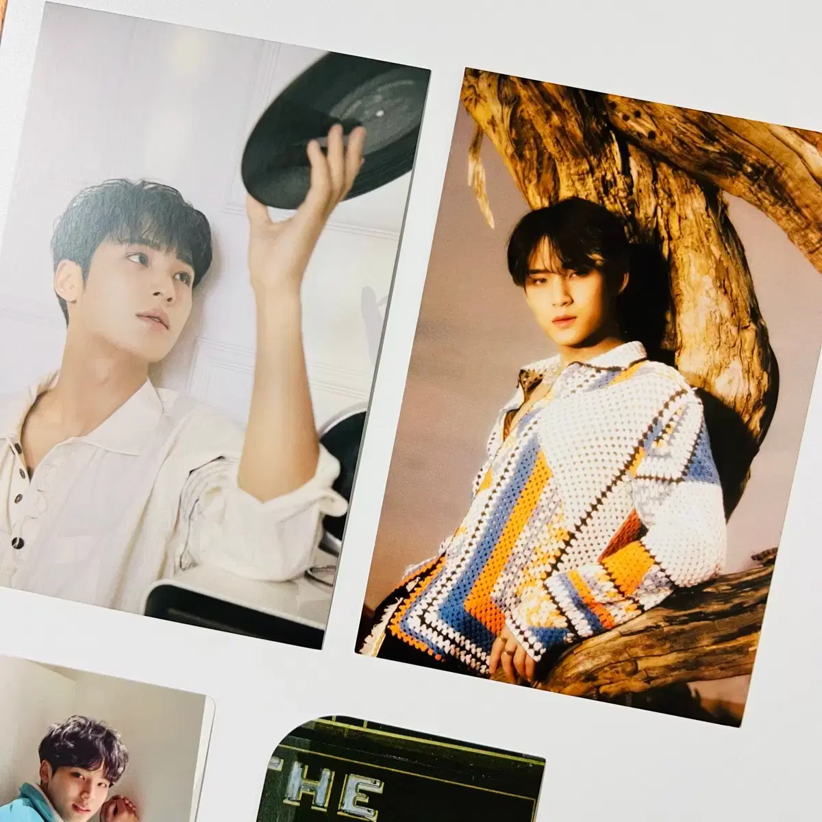 thumbnail-3
